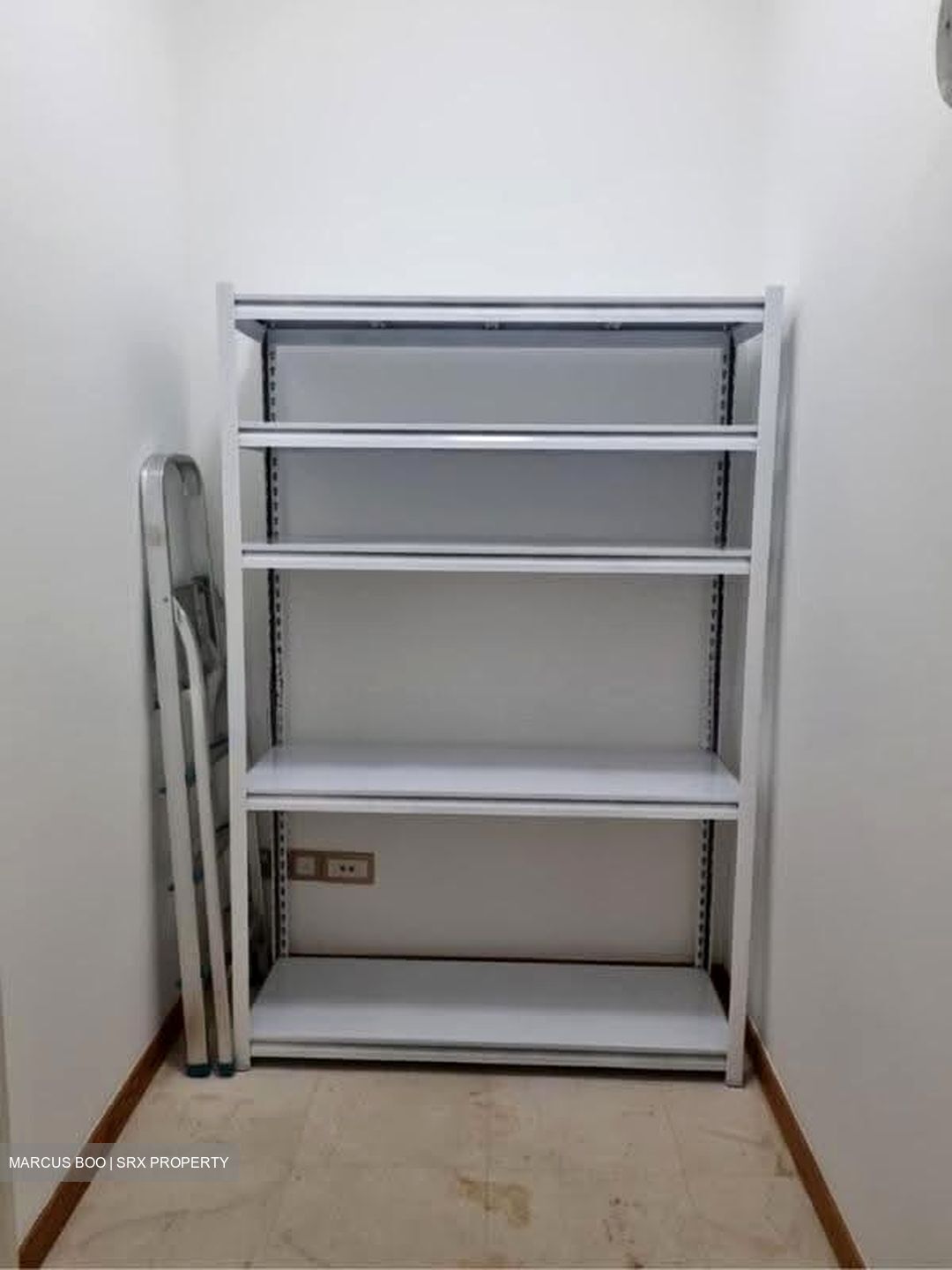 Icon (D2), Apartment #623702061